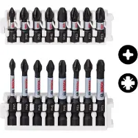 Bosch 2608522323 1/4