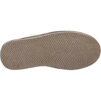 Hush puppies Dam/Dam Arianna Mocka Tofflor 4 UK grå