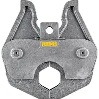 Rems Matris V; V 54