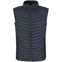 Craghoppers Unisex Expert Expolite Thermal Body Warmer för vuxna (Dark Navy)