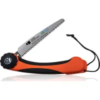Nordic Pocket Saw - Fold
