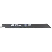 Nordic Pocket Saw - Extrablad Fold (Typ av Blad: Metall)