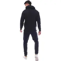 Weekend Offender Eclipse träningsoverall för herrar (Marinblått)