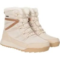 Mountain Warehouse Dam/Ladies Leisure II Snöstövlar (Beige)
