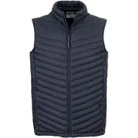 Craghoppers Unisex Expert Expolite Thermal Gilet för vuxna (Dark Navy)