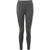 Dare 2b Dam/Ladies Influential Tight Lättviktsgympaleggings
