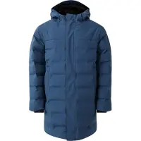 Dare 2b Barn/Kids Wander vadderad jacka (Moonlight Denim)