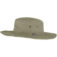Craghoppers Expert Kiwi Ranger Mössa (Pebble Grey)