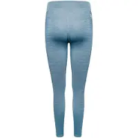 Dare 2b Dam/Lady Legitimate Marl Lättviktsbyxor (Orion Grey)