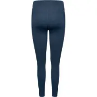 Dare 2b Dam/Lady Legitimate Marl Lättviktsbyxor (Moonlight Denim)