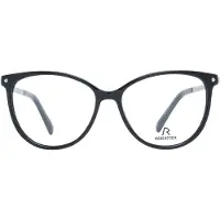 Rodenstock Glasögon R5345 53A
