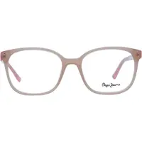 Pepe Jeans Glasögonbåge PJ3415 C4 52