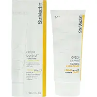 StriVectin Tightening Body Cream 200 ml