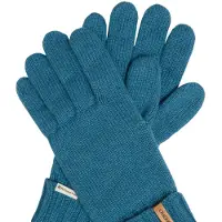 Craghoppers Unisex Adult National Trust Gaddings Vinterhandskar ()