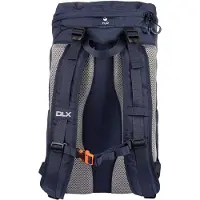 Dlx Andriv 25L Ryggsäck (Marin)