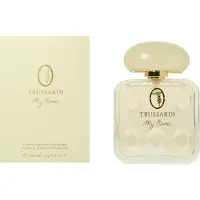 Trussardi My Name 100ml Eau De Parfum