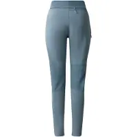 Dare 2b Dam Torrek Vandringstights (Element Grey)