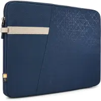 Case Logic Ibrs213 Ibira 13´´ Laptopfodral