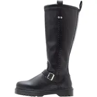 Dr. Martens Anistone Bkr Stövlar