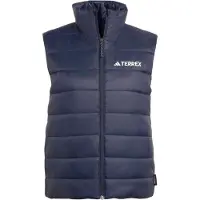 Adidas Terrex Multi Essentials Climawarm Padded Väst
