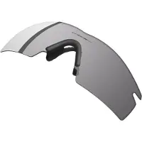 Oakley Replacement Lens M Frame / Pro M Frame Grey