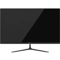 Seleno Jetwing Sln-24fhd75i 23.8´´ Full Hd Ips Led 75hz Skärm