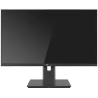 Seleno Jetwing Sln-24fhd75ips 23.8´´ Full Hd Ips Led 75hz Skärm