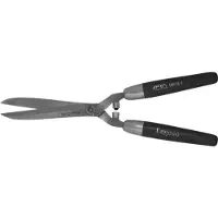 Calvin Klein 480 mm Hand Häcksax