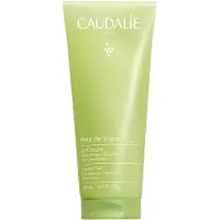 Caudalie Fleur de Vigne Shower Gel