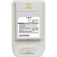CoreParts Battery 2.96Wh Li-ion 3.7V