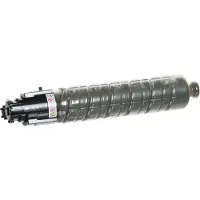 Ricoh Tonerkassett svart 15.000 sidor