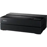 Epson SureColor SC-P900 - Skrivare - färg - bläckstråle - 5760 x 1440 dpi - kapacitet: 120 ark - Wi-Fi(ac), USB 3.0, LAN