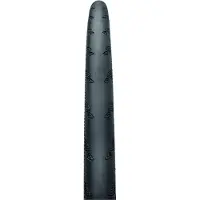 Continental Gator Hardsehll 700c X 28 Styv Landsvägsdäck