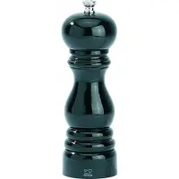 Peugeot Paris 18cm Kvarn