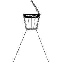 Dunlop Bollkorg