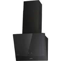 Gorenje - Sats med cirkulationskåpa