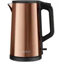 Tefal Ki583c10 Vattenkokare