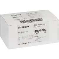 Bosch PAIZ 32 APB - Sågblad för håltagning - Starlock Plus - bredd: 32 mm