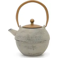 Bredemeijer Sakura 1,2l Tekokare