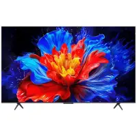 TCL P8K 55P8K 55&quot 4K QLED HDR Smart TV