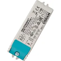 Osram Ht-20100 Strömomvandlare