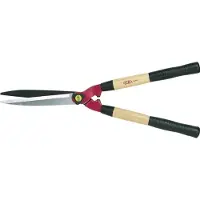 C.K. G5011 Hand häcksaxar