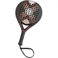 Airfun Padeltennisracket,