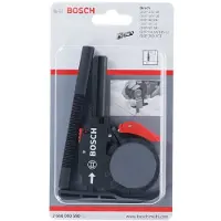 Bosch 2608000590 Expert Djupstopp 37 mm 1 st