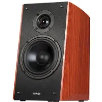 Edifier R2000db Bluetooth-högtalare