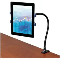 StarTech.com Gooseneck Hållare Stöd