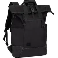 Rivacase 903233419 Laptop-ryggsäck