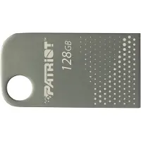 Patriot Tab300 128gb Usb 3.2 Usb-minne