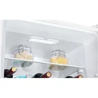 Gorenje N619eaw4 Kyl-frys
