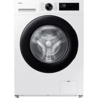 Samsung WW90DG5G34AE, Frontmatad, 9 kg, B, 72 dB, 1400 RPM, A